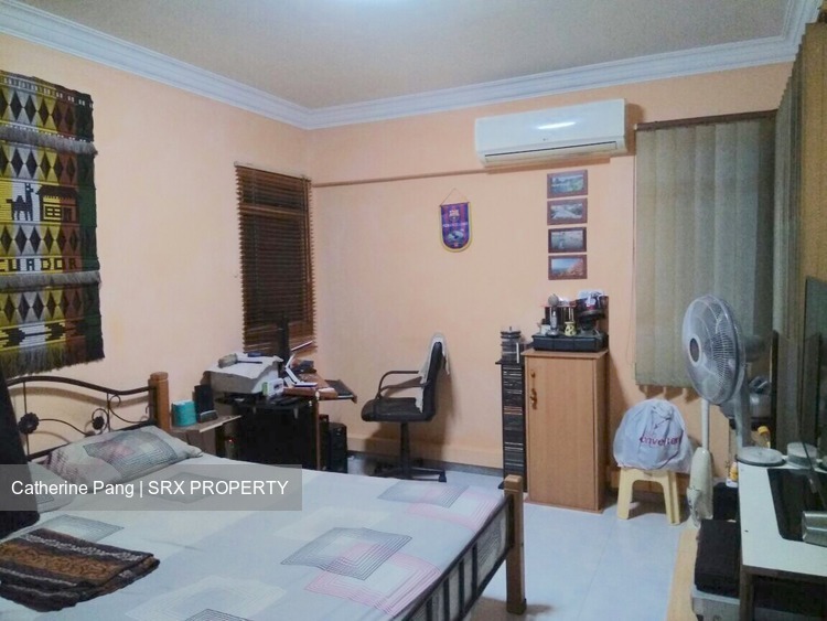 Blk 291D Compassvale Street (Sengkang), HDB 5 Rooms #176186182